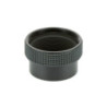 Adaptateur EX-Q Takahashi n°62 - Optique Unterlinden Adaptateur EX-Q Takahashi n°62 - Optique Unterlinden