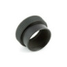 Adaptateur EX-Q Takahashi n°62 - Optique Unterlinden Adaptateur EX-Q Takahashi n°62 - Optique Unterlinden