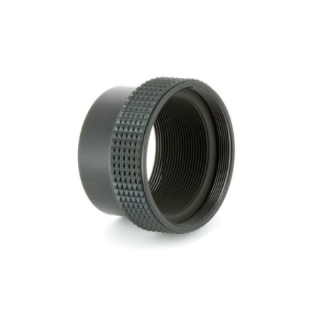 Adaptateur EX-Q Takahashi n°62 - Optique Unterlinden