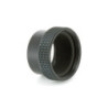 Adaptateur EX-Q Takahashi n°62 - Optique Unterlinden Adaptateur EX-Q Takahashi n°62 - Optique Unterlinden