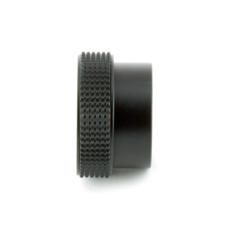 Adaptateur EX-Q Takahashi n°62 - Optique Unterlinden