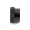 Adaptateur EX-Q Takahashi n°62 - Optique Unterlinden Adaptateur EX-Q Takahashi n°62 - Optique Unterlinden