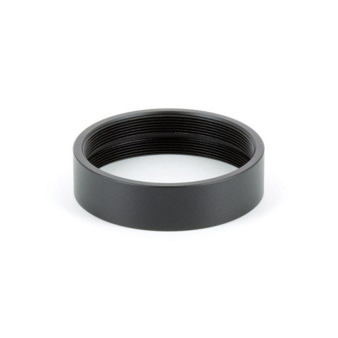Bague Takahashi EC - Optique Unterlinden