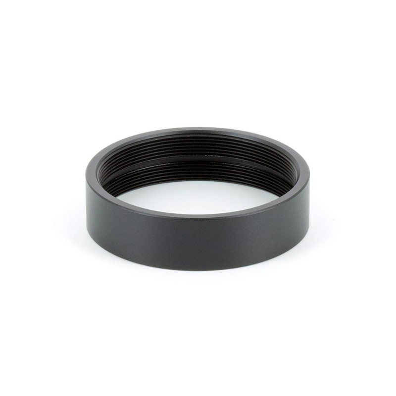 Bague Takahashi EC - Optique Unterlinden Bague Takahashi EC - Optique Unterlinden