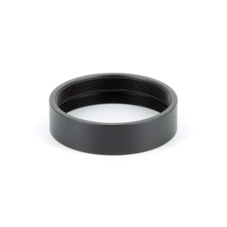Bague Takahashi EC - Optique Unterlinden