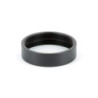Bague Takahashi EC - Optique Unterlinden Bague Takahashi EC - Optique Unterlinden