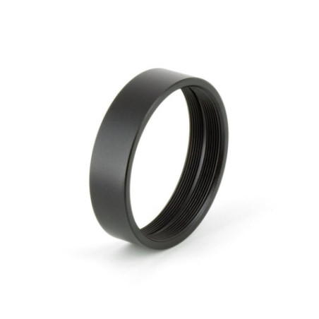 Bague Takahashi EC - Optique Unterlinden