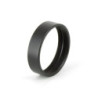 Bague Takahashi EC - Optique Unterlinden Bague Takahashi EC - Optique Unterlinden