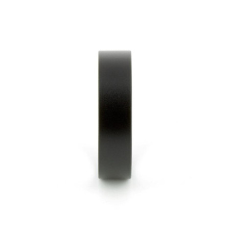 Bague Takahashi EC - Optique Unterlinden
