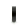 Bague Takahashi EC - Optique Unterlinden Bague Takahashi EC - Optique Unterlinden