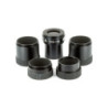 Extendeur-Q 1,6X Takahashi n°67 Extendeur-Q 1,6X Takahashi n°67