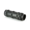 Extendeur-Q 1,6X Takahashi n°67 Extendeur-Q 1,6X Takahashi n°67