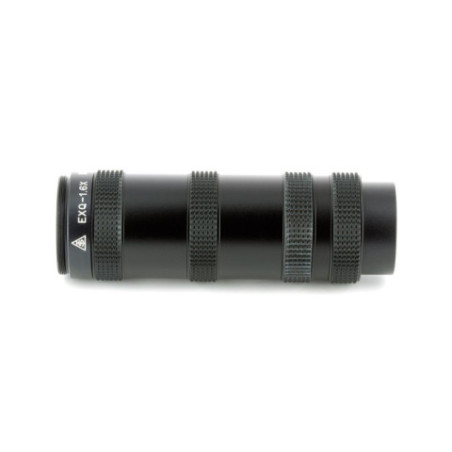 Extendeur-Q 1,6X Takahashi n°67