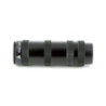 Extendeur-Q 1,6X Takahashi n°67 Extendeur-Q 1,6X Takahashi n°67