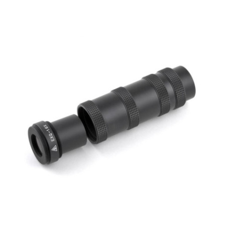 Extendeur-Q 1,6X Takahashi n°67