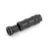 Extendeur-Q 1,6X Takahashi n°67 Extendeur-Q 1,6X Takahashi n°67
