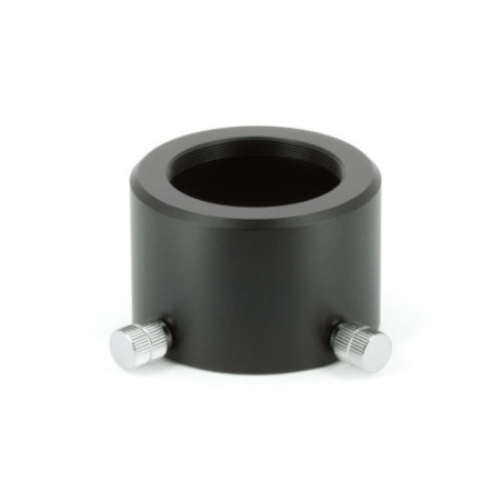 Adaptateur 50.8 Takahashi pour Extender-Q n°66