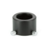 Adaptateur 50.8 Takahashi pour Extender-Q n°66