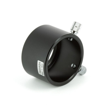 Adaptateur 50.8 Takahashi pour Extender-Q n°66