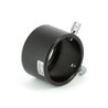 Adaptateur 50.8 Takahashi pour Extender-Q n°66