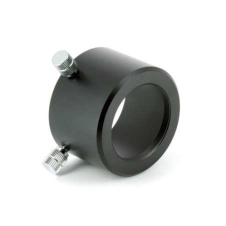Adaptateur 50.8 Takahashi pour Extender-Q n°66