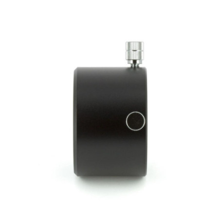 Adaptateur 50.8 Takahashi pour Extender-Q n°66