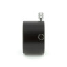 Adaptateur 50.8 Takahashi pour Extender-Q n°66