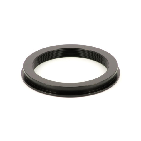 Bague fuselée n°2 Takahashi