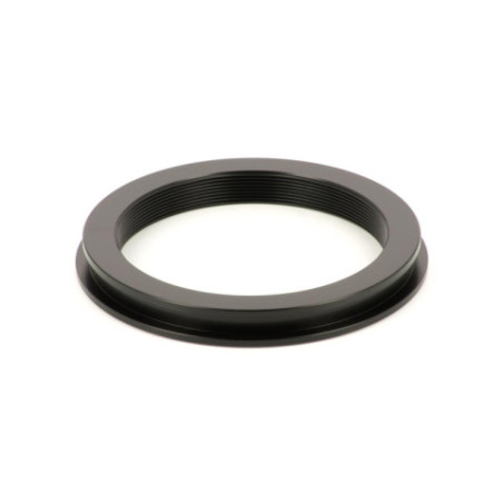 Bague fuselée n°2 Takahashi