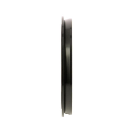 Bague fuselée n°2 Takahashi