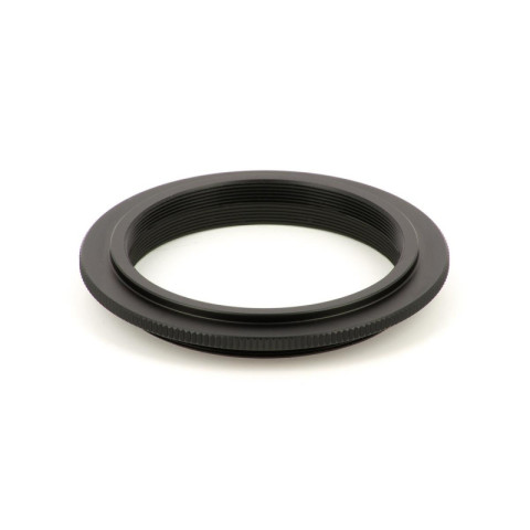 Bague de liaison n°4 Takahashi