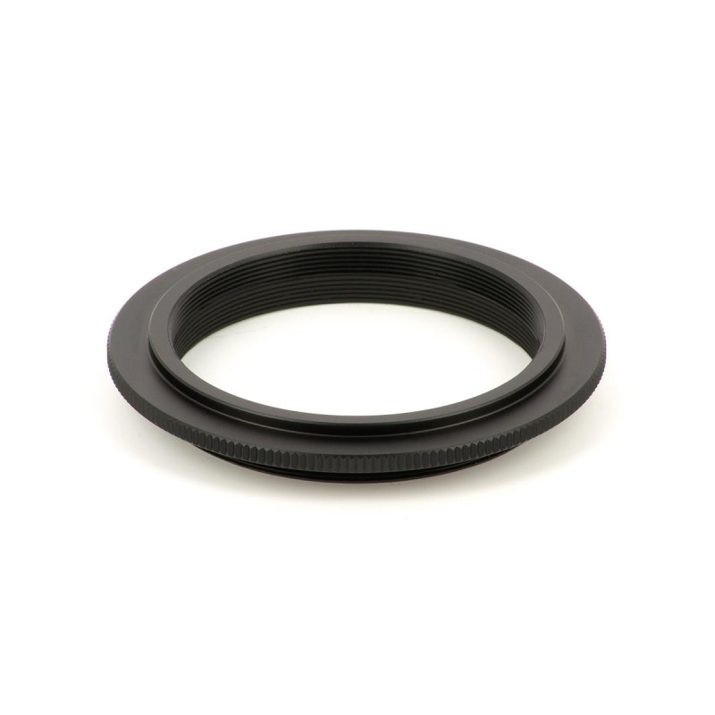 Bague de liaison n°4 Takahashi Bague de liaison n°4 Takahashi