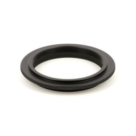 Bague de liaison n°4 Takahashi