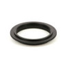 Bague de liaison n°4 Takahashi Bague de liaison n°4 Takahashi
