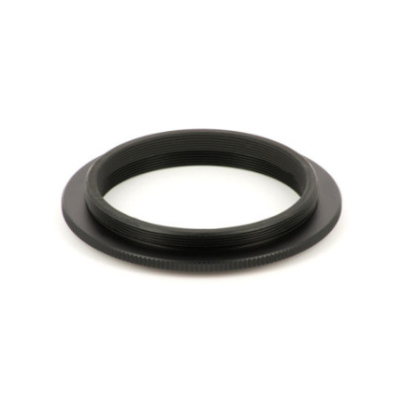 Bague de liaison n°4 Takahashi