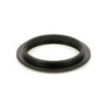 Bague de liaison n°4 Takahashi Bague de liaison n°4 Takahashi