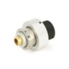 Microfocuser 1/7 MEF-3 Takahashi Microfocuser 1/7 MEF-3 Takahashi