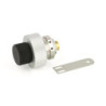 Microfocuser 1/7 MEF-3 Takahashi Microfocuser 1/7 MEF-3 Takahashi