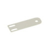 Microfocuser 1/7 MEF-3 Takahashi Microfocuser 1/7 MEF-3 Takahashi