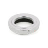 Bague T DX-S Premium CANON-EOS Takahashi Bague T DX-S Premium CANON-EOS Takahashi