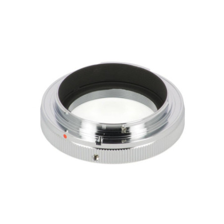 Bague T DX-S Premium CANON-EOS Takahashi