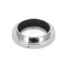 Bague T DX-S Premium CANON-EOS Takahashi Bague T DX-S Premium CANON-EOS Takahashi