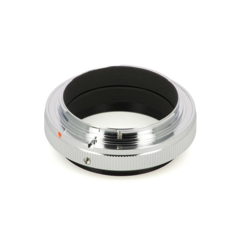 Bague T grand champ DX-WR Premium CANON-EOS Takahashi