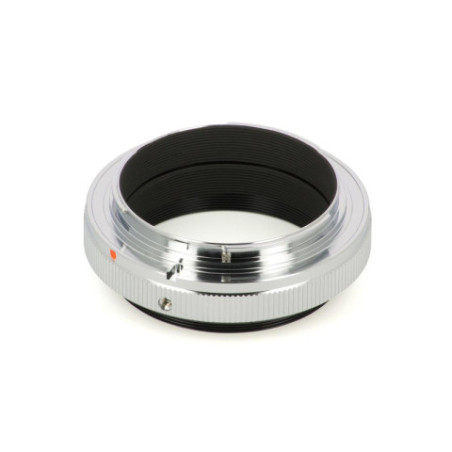 Bague T grand champ DX-WR Premium CANON-EOS Takahashi