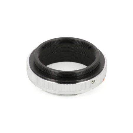 Bague T grand champ DX-WR Premium CANON-EOS Takahashi