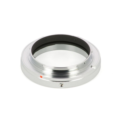 Bague T DX-S Premium NIKON Takahashi