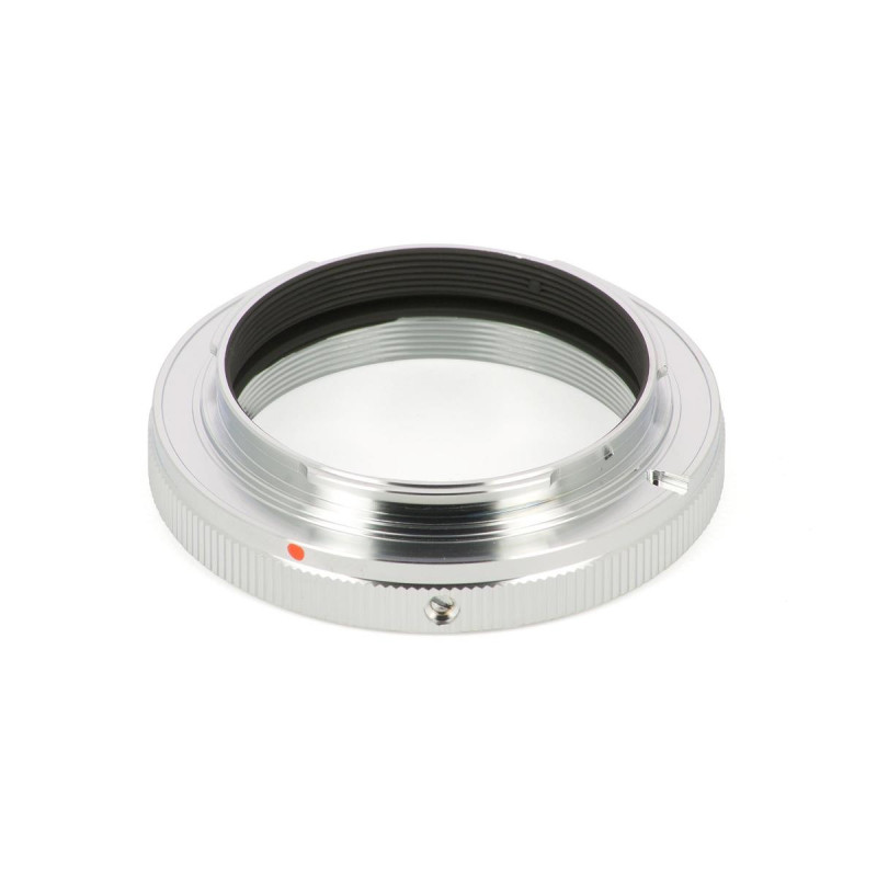 Bague T DX-S Premium NIKON Takahashi Bague T DX-S Premium NIKON Takahashi