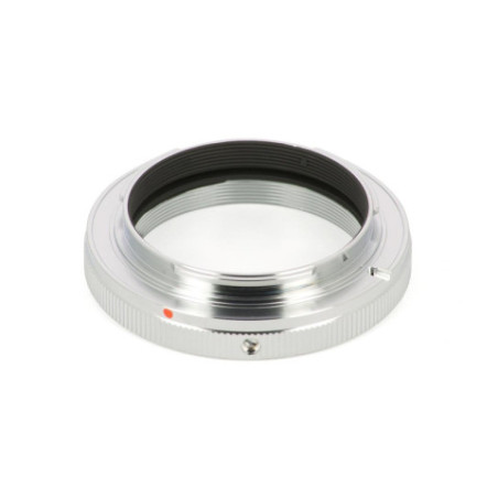 Bague T DX-S Premium NIKON Takahashi