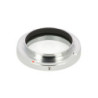 Bague T DX-S Premium NIKON Takahashi Bague T DX-S Premium NIKON Takahashi