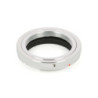 Bague T DX-S Premium NIKON Takahashi Bague T DX-S Premium NIKON Takahashi
